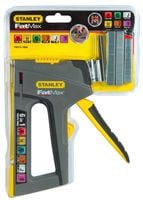 zszywacz fatmax tr75 6w1 ld/hd - s/70-868-6