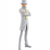 Figurka Banpresto One Piece DXF Grandline Series - Kaku