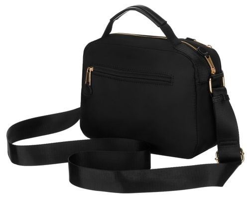 torba ptn jn-13-0252 black na Arena.pl
