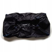 XL POKROWIEC na wciągarkę wyciągarkę AUTOLAWETA do autolawety lub lawety