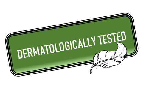 Świeca do masażu Lilac na Arena.pl