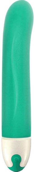 Wibrator OHM CHAKARA MINT zdjęcie 2