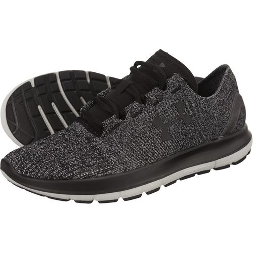 Under Armour Speedform Slingride 003 42 na Arena.pl