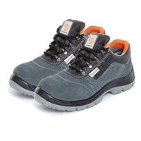 półbuty ochronne graf o1 src robocze bez podnoska r. 44