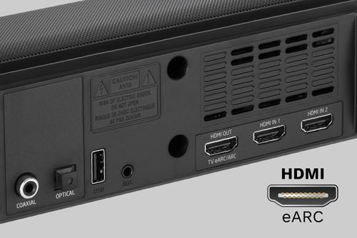 Kabel HDMI Kruger&Matz 8K, 300 cm na Arena.pl