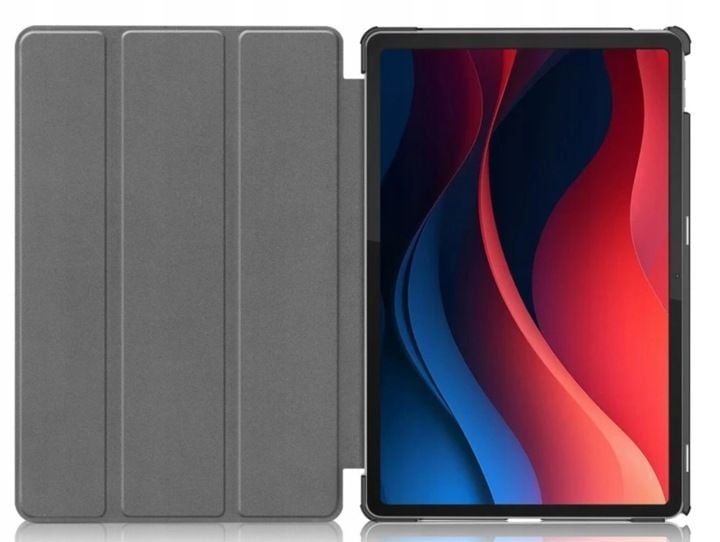ETUI do LENOVO TAB M11 10.95" 11" TB330FU TB330XU TB331FC zdjęcie 10