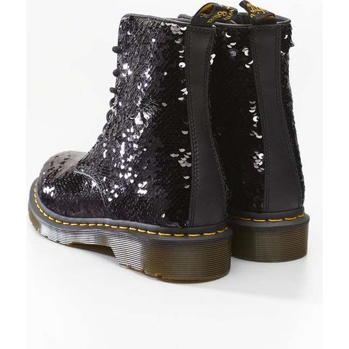 Dr Martens 1460 PASCAL REVERSIBLE SEQUIN r.37 na Arena.pl