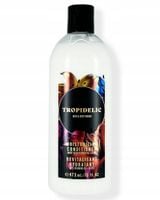 Bath & Body Works Odżywka do włosów TROPIDELIC 473 ml