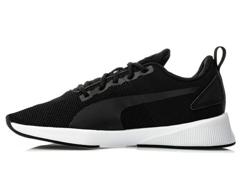 Puma Flyer Runner (192257-05) 42 na Arena.pl