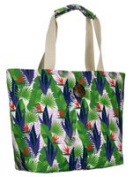 torba wiosenno letnia 207-07