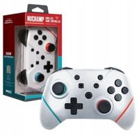 Gamepad Armor3 NuChamp Wireless Game Controller do Nintendo Switch