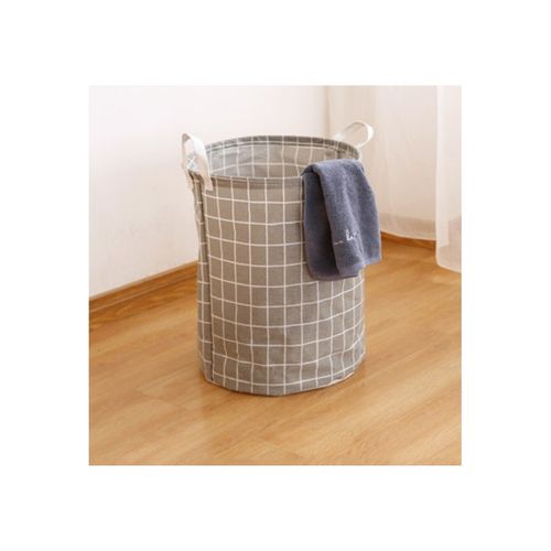 pojemnik kosz worek na zabawki lub pranie 35x43,5 cm or60wz3 na Arena.pl