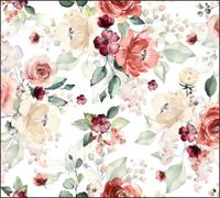 Tło do fotografii produktowej kulinarnej Flat Lay