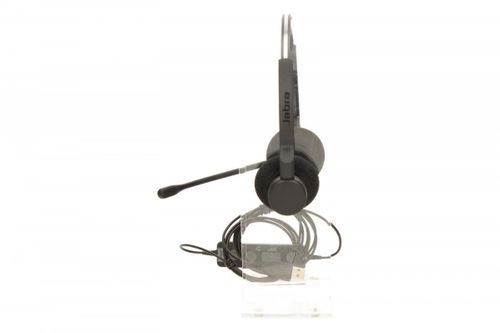 BIZ 2300 USB Microsoft Lync Duo na Arena.pl