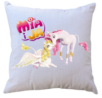 product-compare-54699235