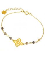 product-compare-51554741