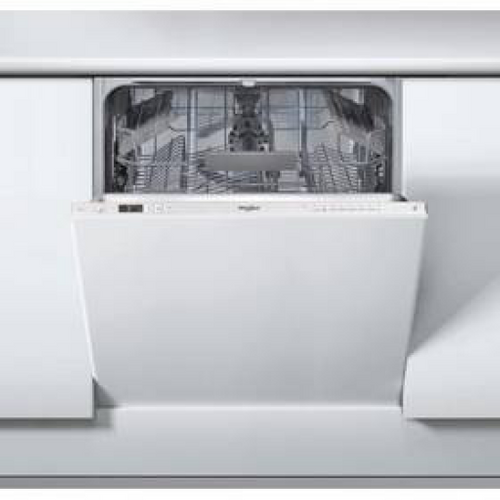 Zmywarka Whirlpool WRIC 3C26 na Arena.pl