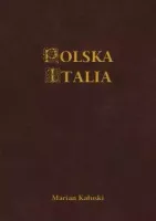 Polska Italia