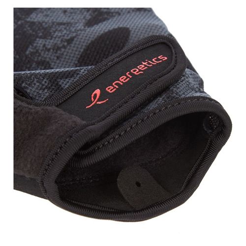 Rękawice treningowe Energetics MFG350 r.M na Arena.pl