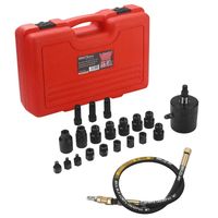 Młotek pneumatyczny do ściągania wtryskiwaczy BOSCH DELPHI SIEMEND