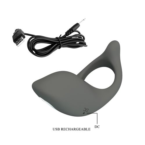 pretty love   master ring, 7 vibration functions, memory function na Arena.pl