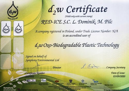 Olej KONOPNY nawilża działa przeciwzapalnie na skórę na Arena.pl