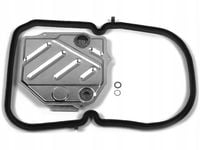 MEYLE FILTR DO AUTOMATYCZNEJ SKRZYNI 0140272106