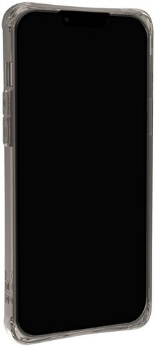 UAG ETUI PANCERNE DO IPHONE 14 PLUS, CASE OBUDOWA na Arena.pl