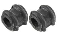 product-compare-61723486