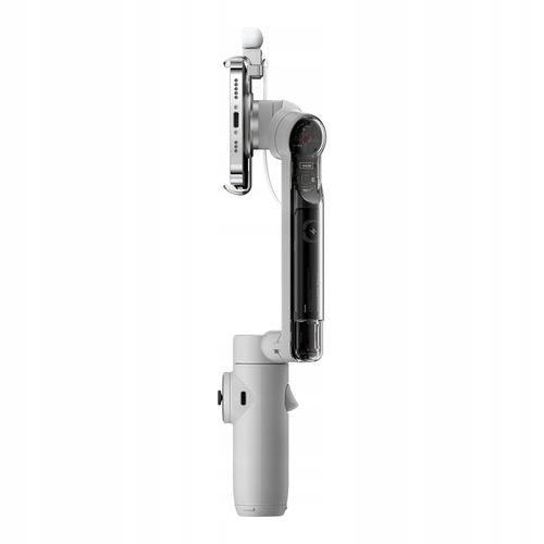 Gimbal INSTA360 Flow Creator Kit Szary na Arena.pl