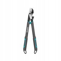 Nożyce do gałęzi GARDENA EnergyCut Pro S 12050-20