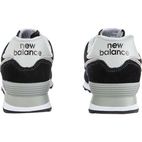 New Balance ML574EGK r.45 na Arena.pl