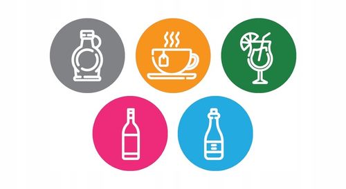 Sok cytrynowy 100% Tłoczony BEZ DODATKÓW NFC 5L z cytryn cytryna na Arena.pl