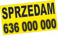 sprzedam wynajmę BANERY REKLAMOWE 200X100cm wzory