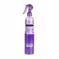 MORFOSE Odżywka do włosów dwufazowa KERATIN - 400ml