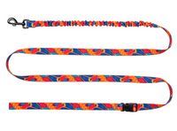 product-compare-59498113