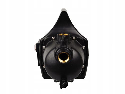 Pompa ogrodowa do wody 1200W na Arena.pl