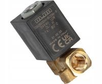 Elektrozawór 10W ekspresu do kawy Philips Saeco | Incanto Xelsis HD8917