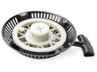 SZARPAK ROZRUSZNIK STARTER DO KOSIARKI NAC EINHEL