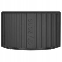 KIA Venga 2009-2019 Mata wkład bagażnika