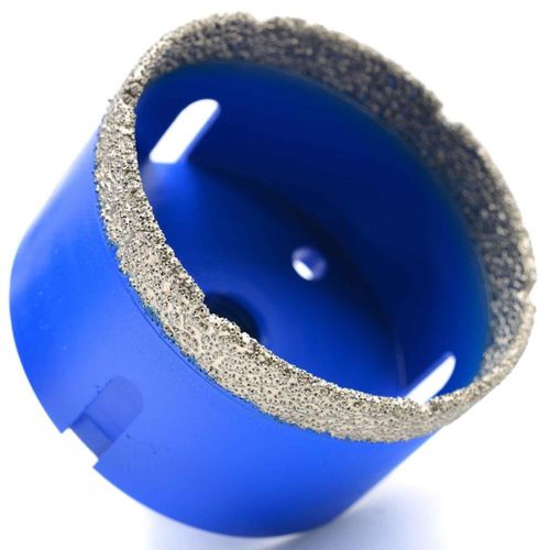 Otwornica Geko 68 mm na Arena.pl