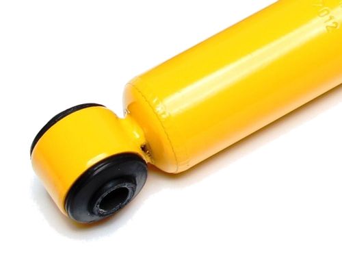 Amortyzatory Sportowe TYLNE BMW 3 E36 , E46 na Arena.pl