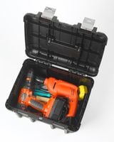 product-compare-64754395