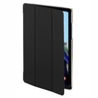 Etui HAMA Fold Clear do Samsung Galaxy Tab A9+ 11 cali Czarny