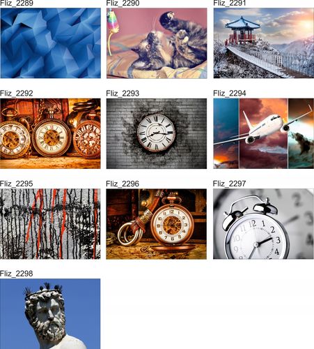 FOTOTAPETA drzwi na ścianę mapa kompas zegar na Arena.pl