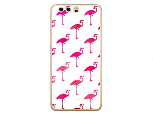 HUAWEI P10 LITE PLUS | Etui smartfon CASE na Arena.pl