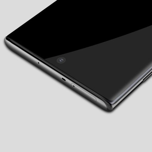 Szkło CP+MAX Galaxy Note 10 Plus na Arena.pl
