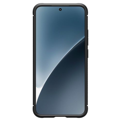 SPIGEN RUGGED ARMOR XIAOMI 15 MATTE BLACK na Arena.pl