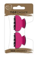 product-compare-60280496