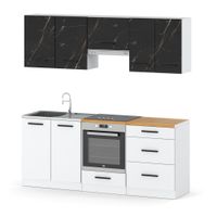 product-compare-59432037